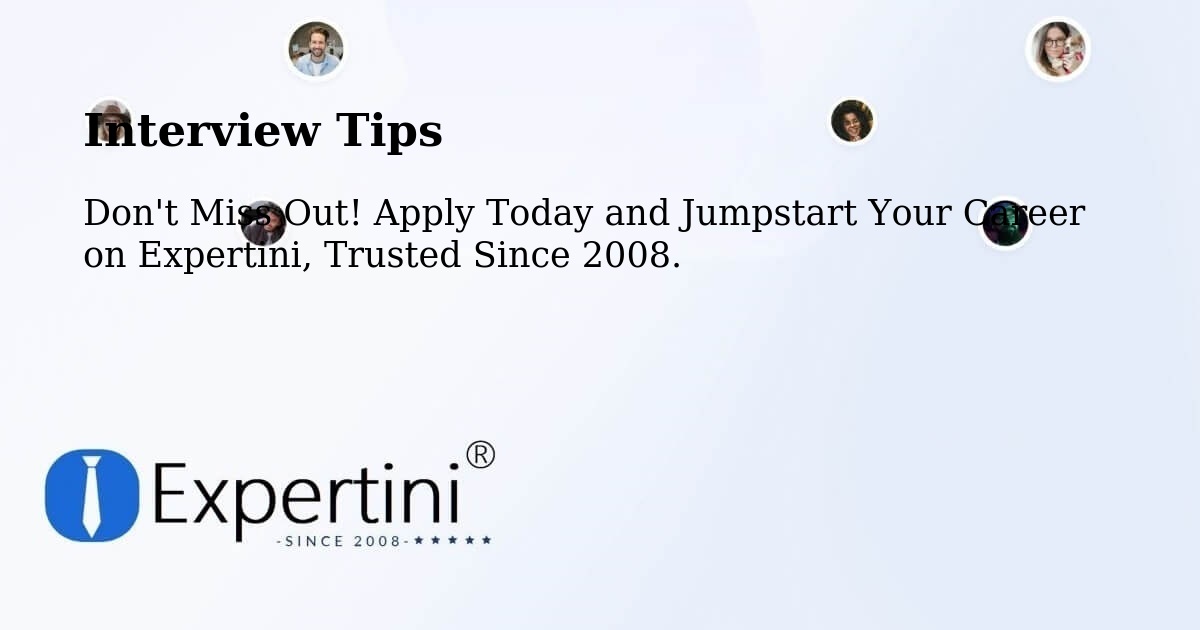 Interview Tips & Techniques for Job Seekers – Şinteu - Şinteu, Romania Jobs Expertini