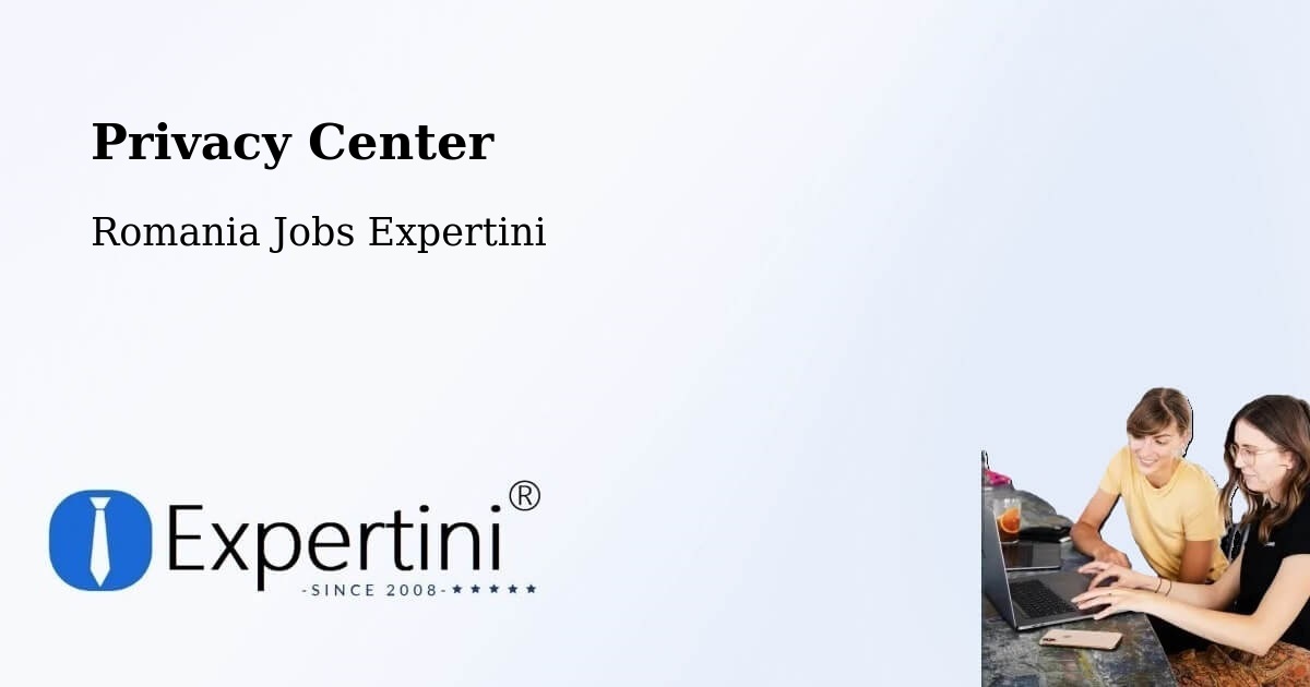 Privacy Policy – Şinteu - Romania Jobs Expertini